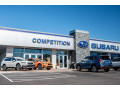 competition-subaru-of-smithtown-small-2