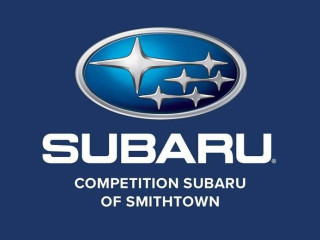 competition-subaru-of-smithtown