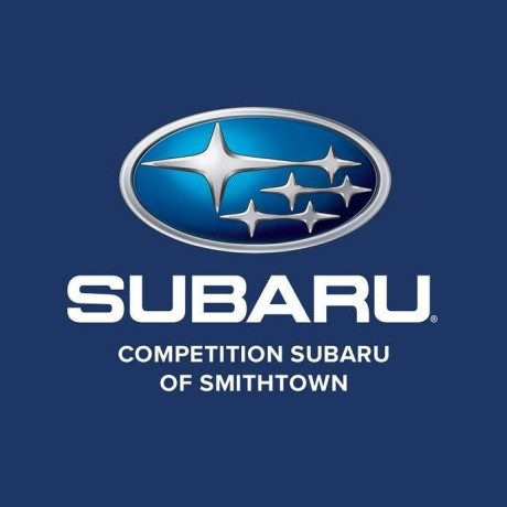 competition-subaru-of-smithtown-big-0