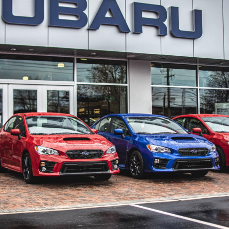 competition-subaru-of-smithtown-big-1