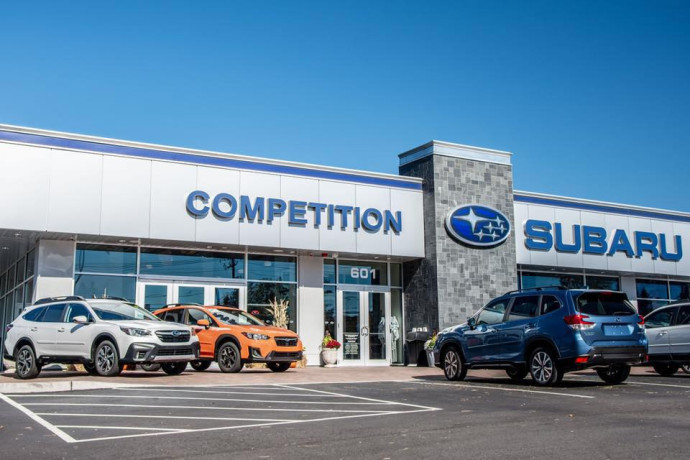 competition-subaru-of-smithtown-big-2