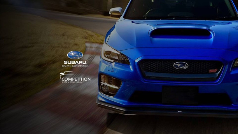 competition-subaru-of-smithtown-big-3