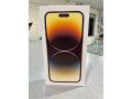 brand-new-apple-iphone-14pro-maxapple-iphone-13pro-max-unlocked-small-0