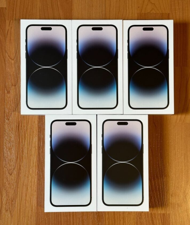 brand-new-apple-iphone-14pro-maxapple-iphone-13pro-max-unlocked-big-2