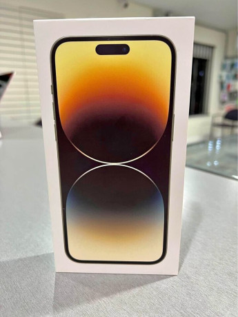 brand-new-apple-iphone-14pro-maxapple-iphone-13pro-max-unlocked-big-0