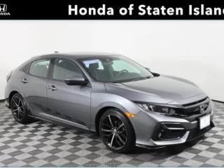 2021-honda-civic-hatchback-sport