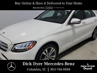 certified-pre-owned-2019-mercedes-benz-c-class-c-300-4matic-sedan