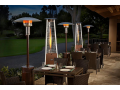 patio-heater-rentals-small-0