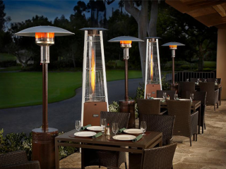 patio-heater-rentals