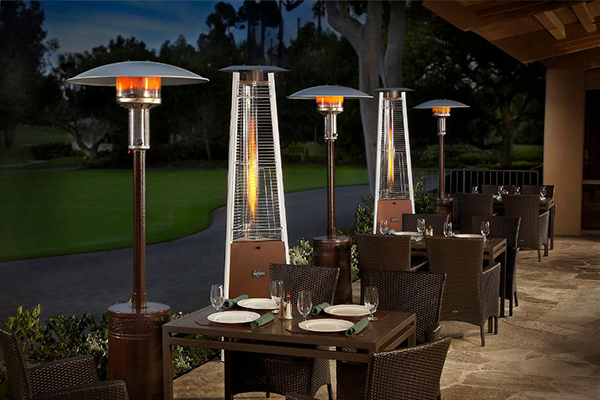 patio-heater-rentals-big-0