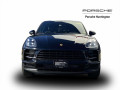 certified-pre-owned-2020-porsche-macan-small-1
