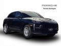 certified-pre-owned-2020-porsche-macan-small-0