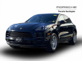 certified-pre-owned-2020-porsche-macan-small-2