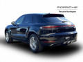 certified-pre-owned-2020-porsche-macan-small-3