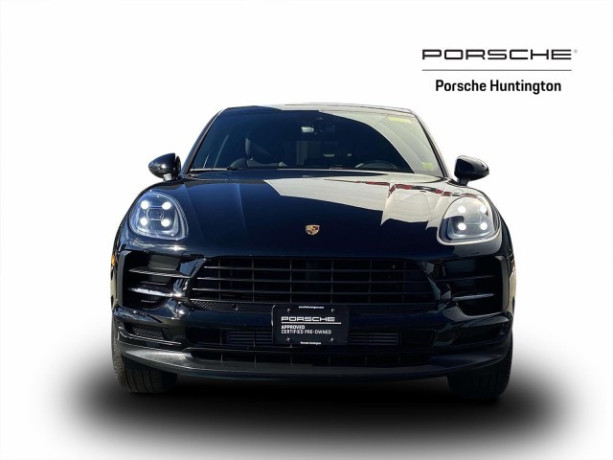 certified-pre-owned-2020-porsche-macan-big-1