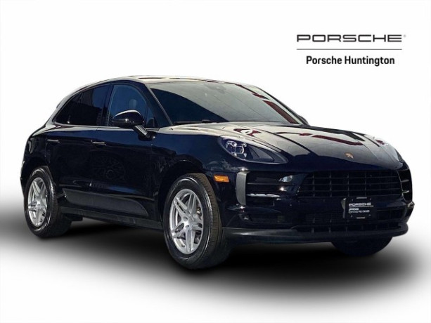 certified-pre-owned-2020-porsche-macan-big-0