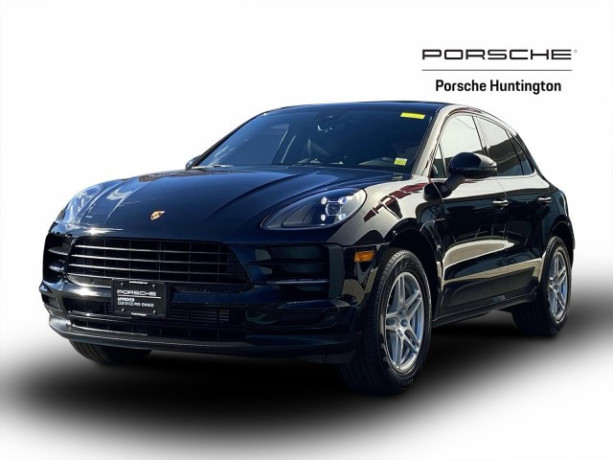 certified-pre-owned-2020-porsche-macan-big-2