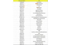 5449-12-7-2-methyl-3-phenyl-o-xirane-2-carboxylic-acid-small-1