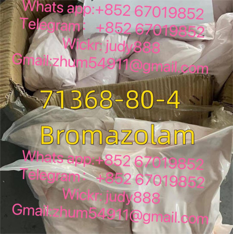 c71368-80-4-bromazolam-big-0