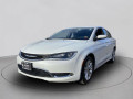 2015-chrysler-200-limited-front-wheel-drive-sedan-small-1