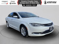 2015-chrysler-200-limited-front-wheel-drive-sedan-small-0