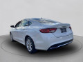 2015-chrysler-200-limited-front-wheel-drive-sedan-small-2