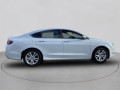 2015-chrysler-200-limited-front-wheel-drive-sedan-small-3