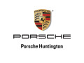 porsche-huntington-small-0