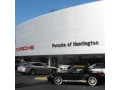 porsche-huntington-small-1