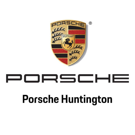 porsche-huntington-big-0