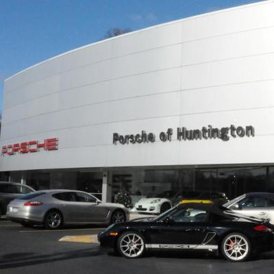 porsche-huntington-big-1