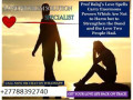 lost-love-spells-to-bring-back-a-lover27788392740-small-1