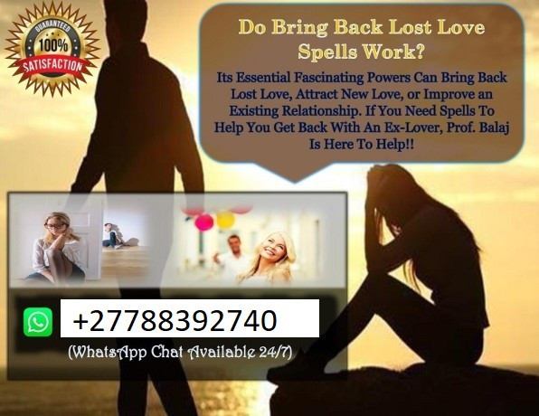 lost-love-spells-to-bring-back-a-lover27788392740-big-2