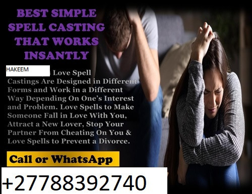 lost-love-spells-to-bring-back-a-lover27788392740-big-0