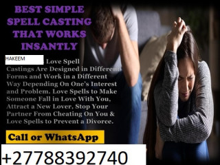 lost-love-spells-to-bring-back-a-lover27788392740