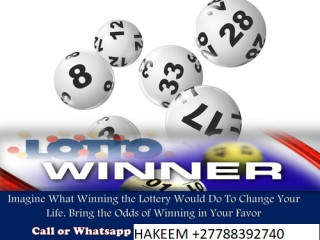 Lottery Spells That Really Work, Magic Spells to Win the Lottery Tonight+27788392740