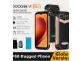 doogee-v-max-5g-rugged-phone-small-0