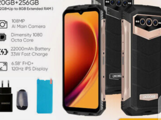 doogee-v-max-5g-rugged-phone