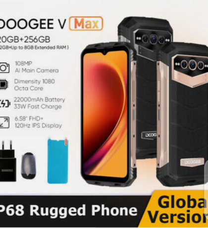 doogee-v-max-5g-rugged-phone-big-0