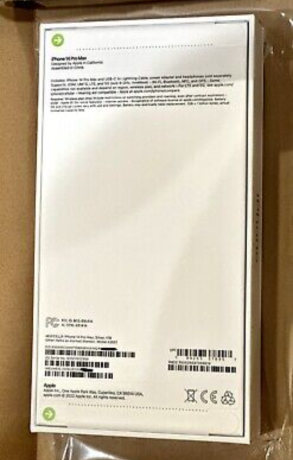 iphone-14-pro-max-1tb-silver-big-0