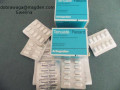 hit-new-german-tenuate-retard-most-effective-weight-loss-drug-small-2