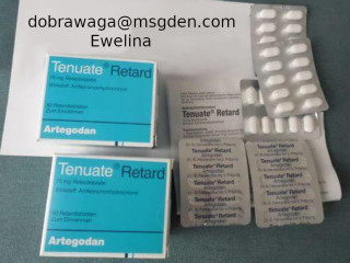 hit-new-german-tenuate-retard-most-effective-weight-loss-drug