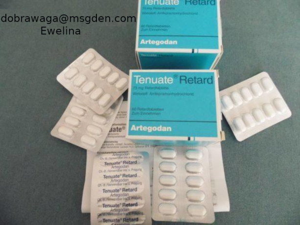 hit-new-german-tenuate-retard-most-effective-weight-loss-drug-big-2