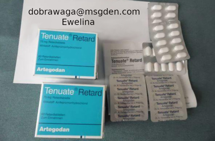 hit-new-german-tenuate-retard-most-effective-weight-loss-drug-big-0