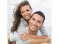 matchmaking-services-philadelphia-small-0