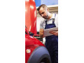 auto-body-repair-parts-milwaukee-wi-small-0