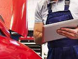 auto-body-repair-parts-milwaukee-wi