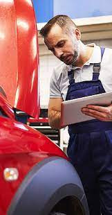 auto-body-repair-parts-milwaukee-wi-big-0