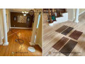 cost-of-resurfacing-hardwood-floors-fishers-small-0