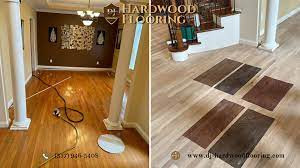 cost-of-resurfacing-hardwood-floors-fishers-big-0